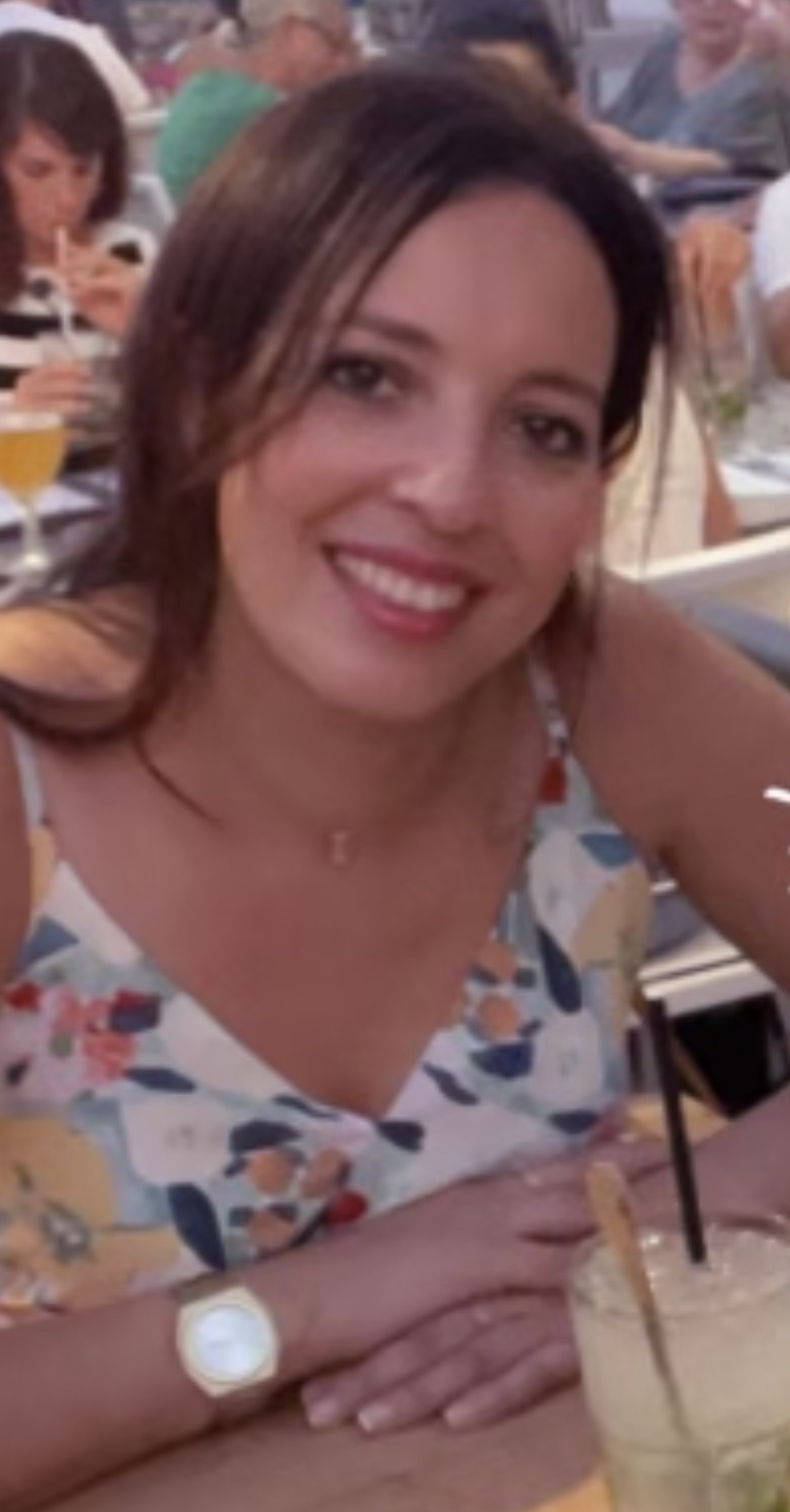 Saliha